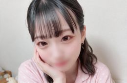 出勤してるよ!!
