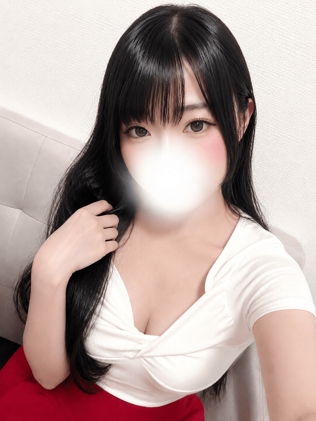 「出勤しました♪」08/07(金) 19:23 | 柏木ありさの写メ日記