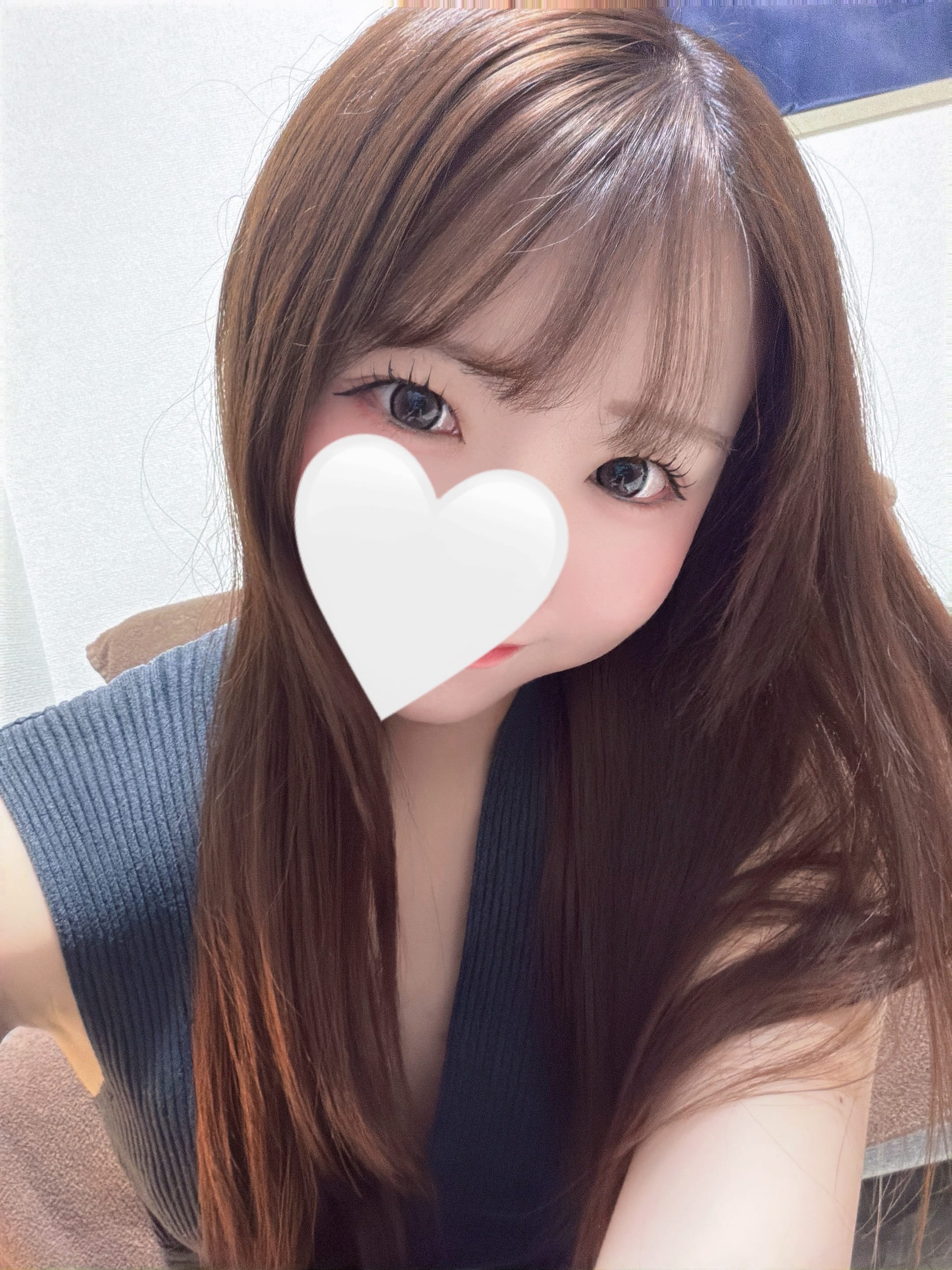 「ご予約お待ちしております」08/07(金) 19:47 | 朝比奈まいの写メ