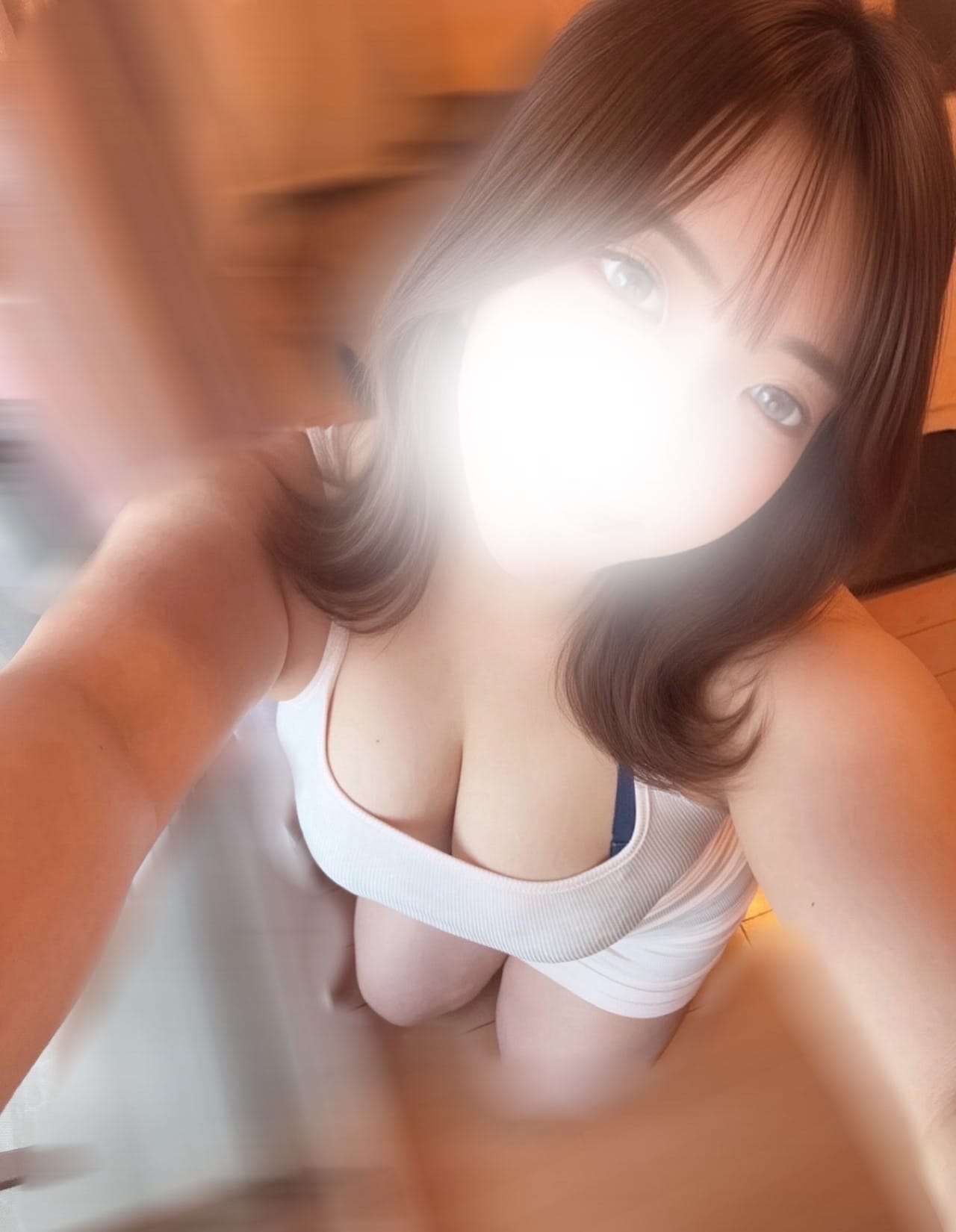 あみ「最高23:25〜」08/07(金) 21:38 | あみの写メ