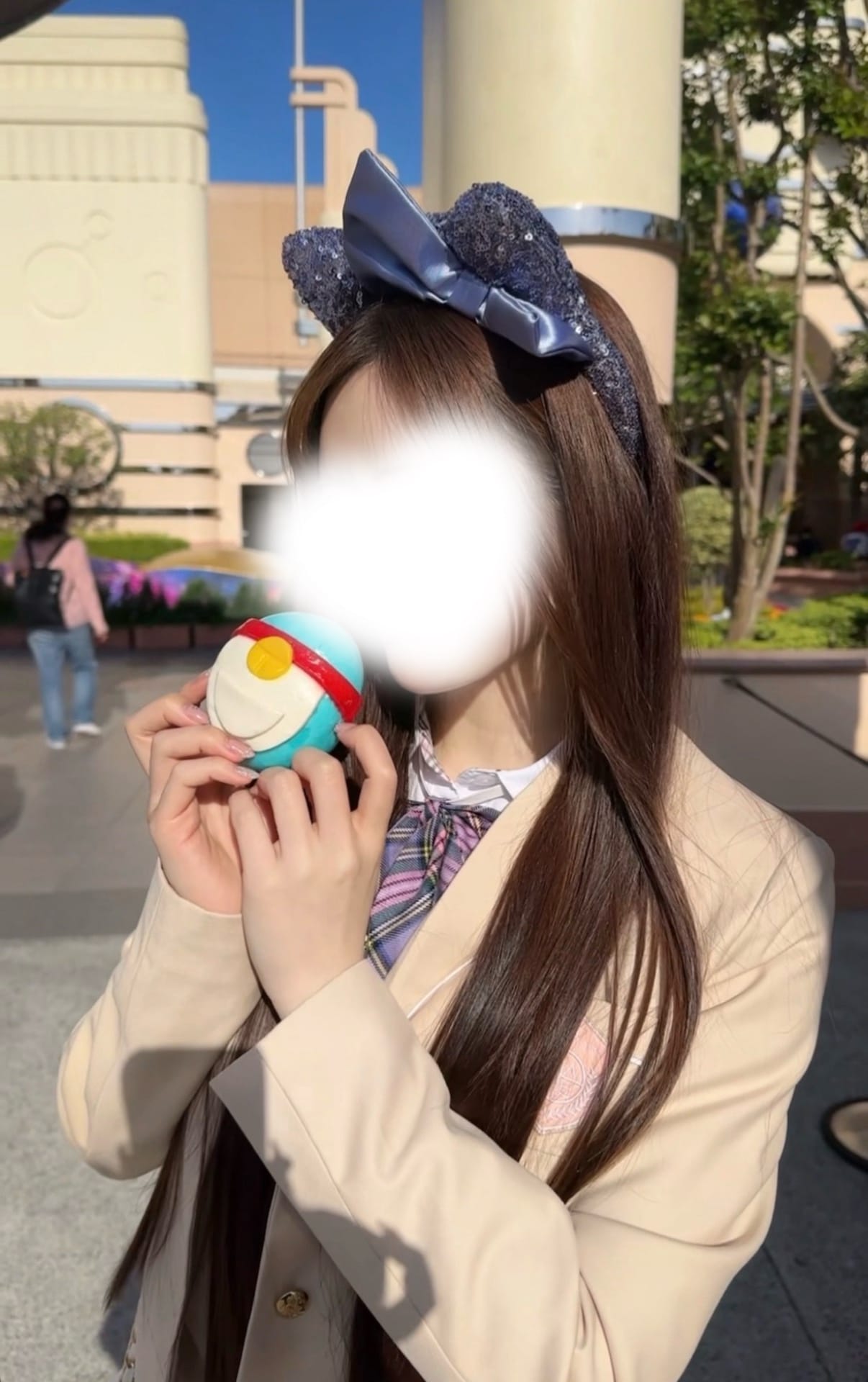 「出勤♡」08/07(金) 22:59 | 北条　えれなの写メ