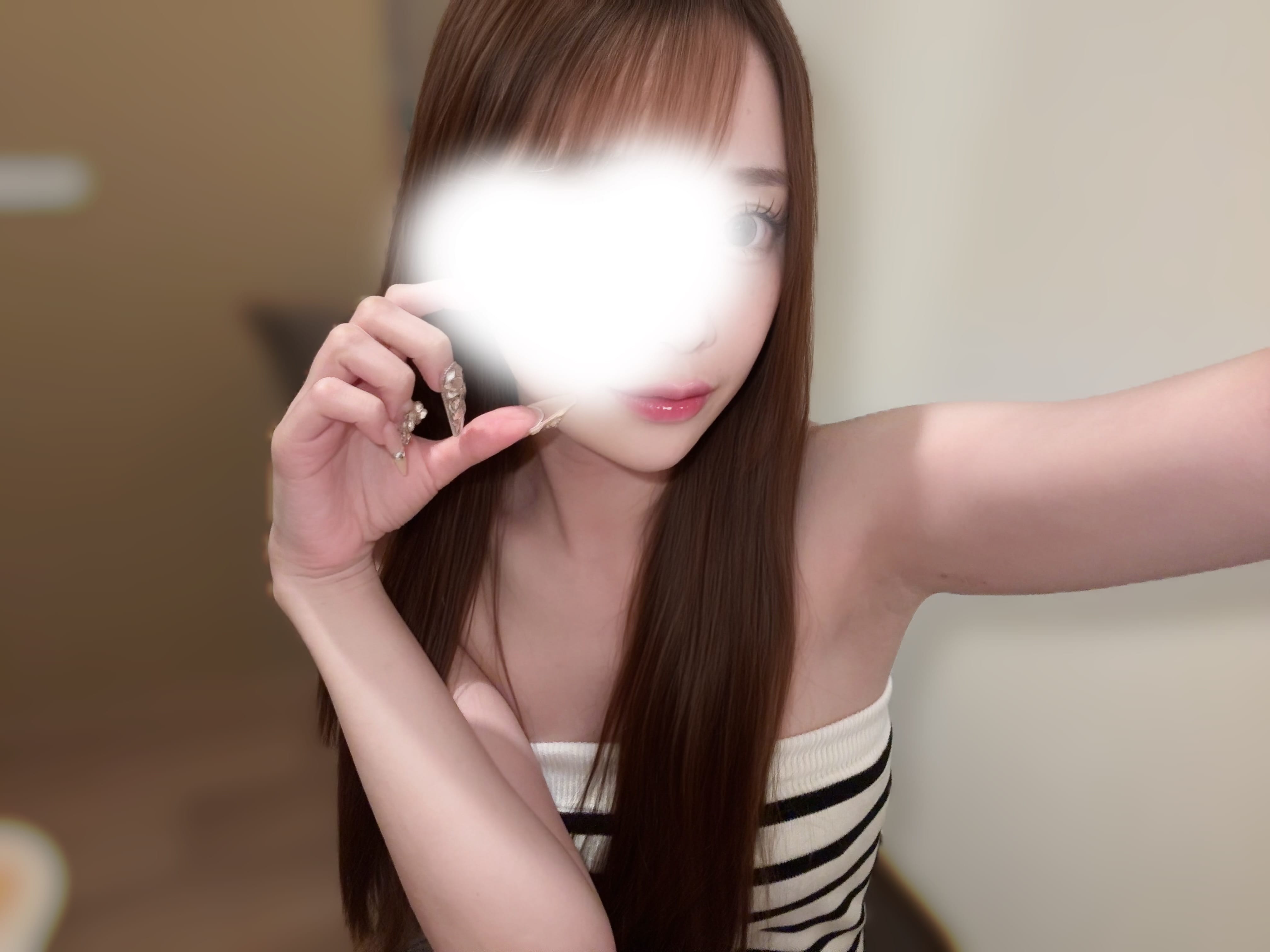 「出勤しました♪」08/07(金) 23:13 | 雪月　みさの写メ