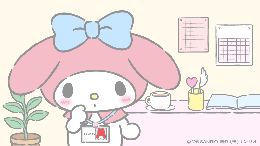 次回8日19時〜♩
