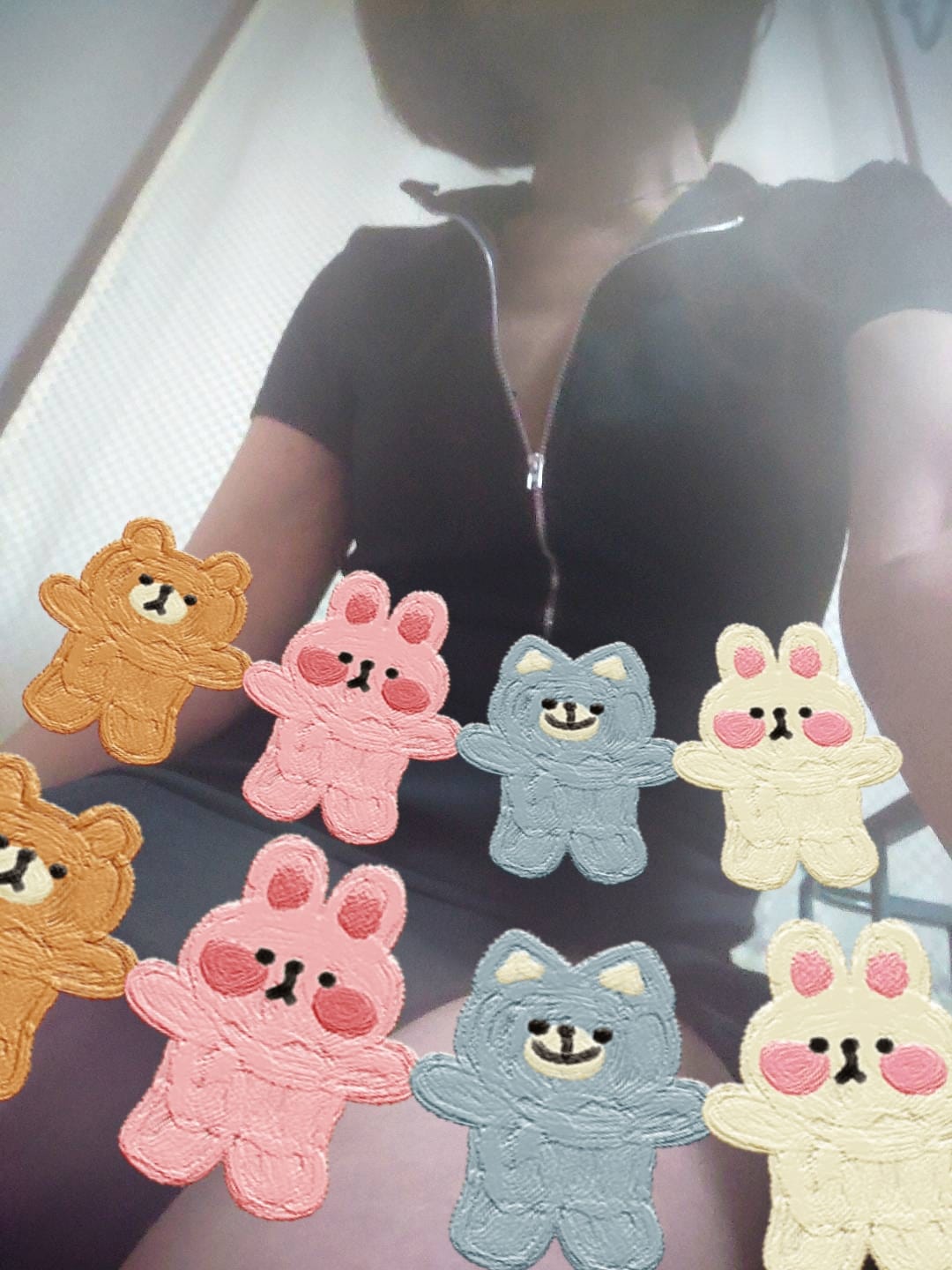 琴平「はじめまして、よろしくお願いします。」08/08(土) 02:40 | 琴平の写メ