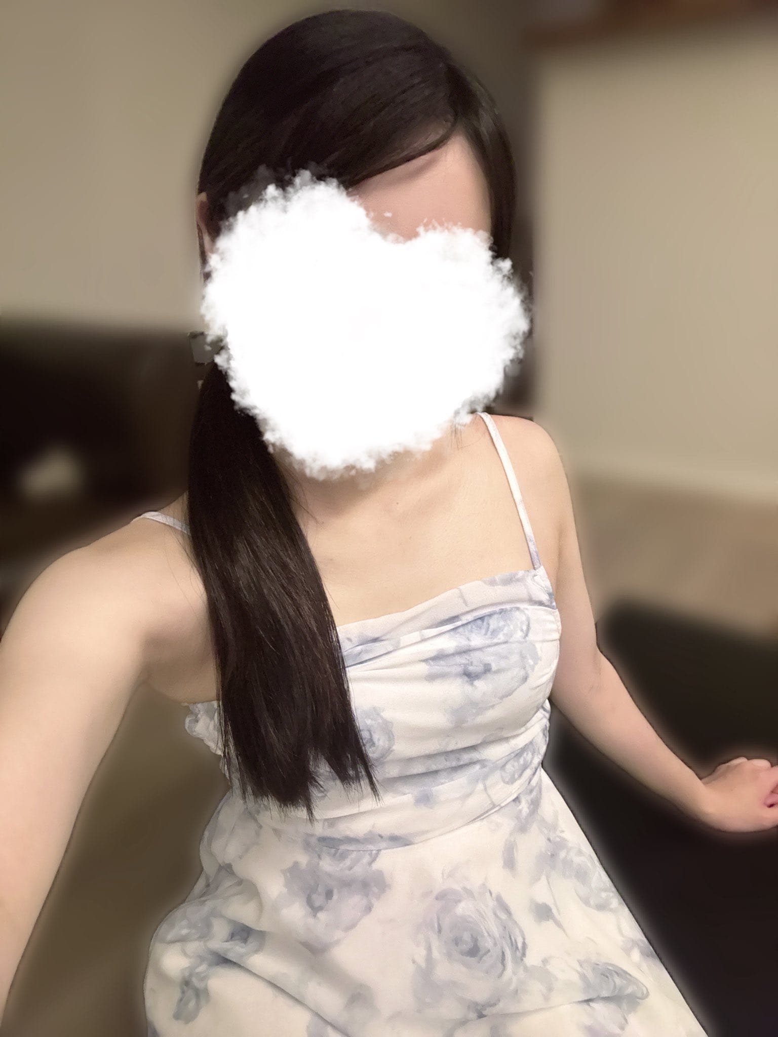 あむ「日付変わって本日もいます」08/08(土) 04:40 | あむの写メ