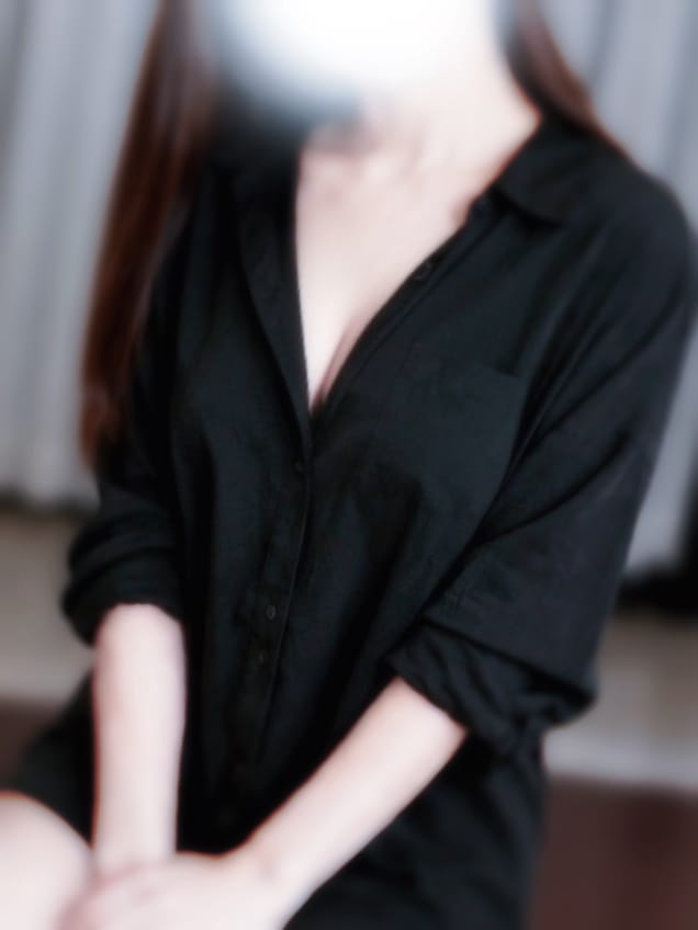 「今日は...」08/08(土) 10:01 | 綾瀬　らんの写メ