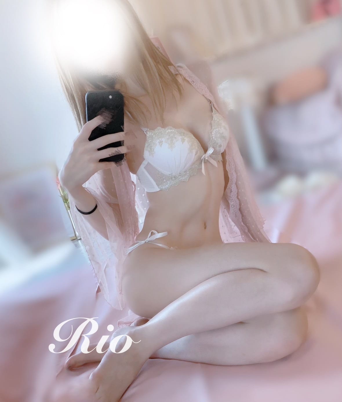 「‪‪❤︎‬ 要チェック ‪‪❤︎‬」08/08(土) 10:28 | Ｓ☆りおの写メ日記