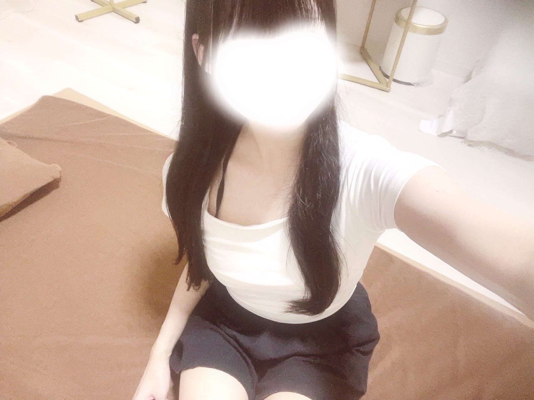 「密着プレイで⸝⸝⸝」08/08(土) 10:49 | ちいの写メ