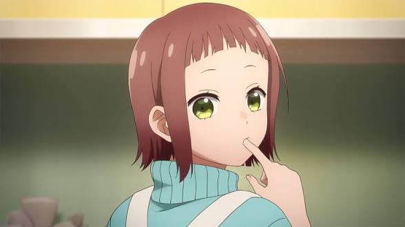 「お盆突入〜」08/08(土) 10:58 | ななせの写メ