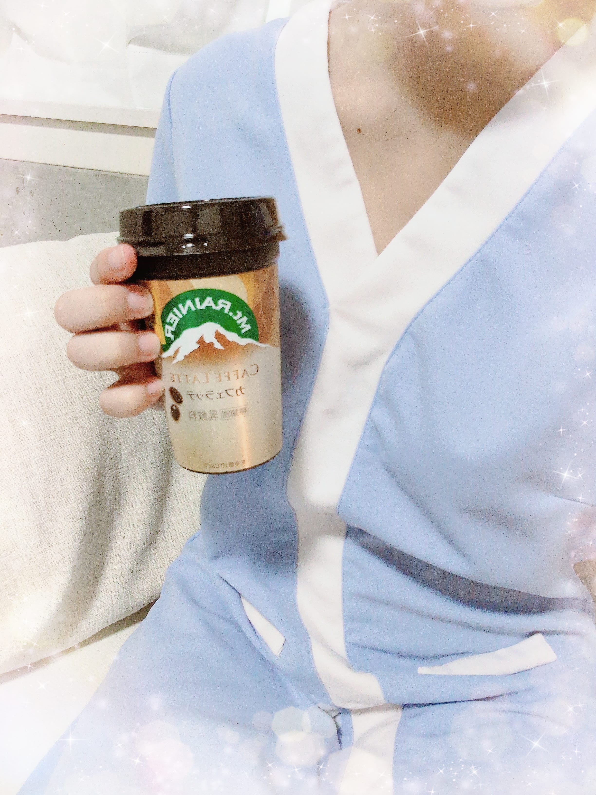 みゆ「たっぷり120分コースで♡♡」08/08(土) 14:49 | みゆの写メ