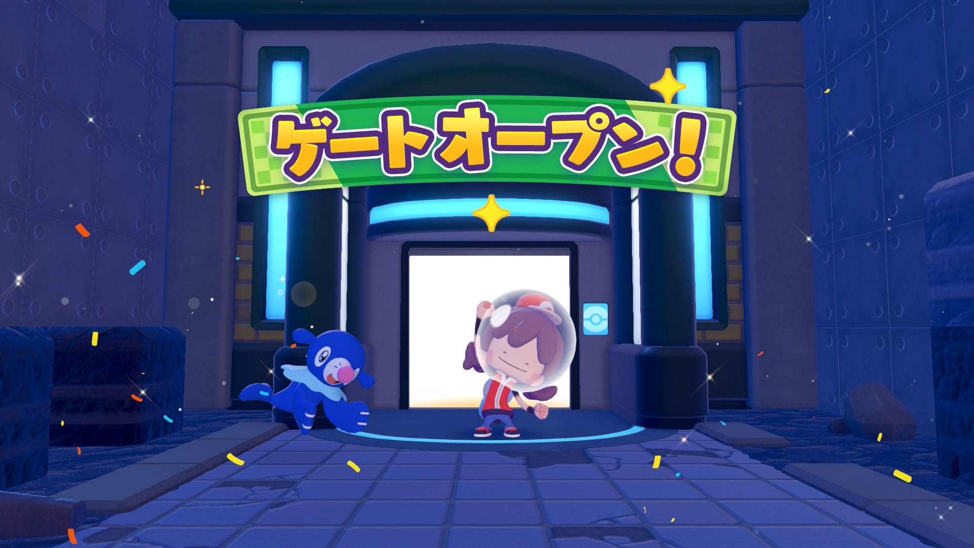 「明日は出勤します♡」08/08(土) 16:20 | 朝比奈ひなもりの写メ