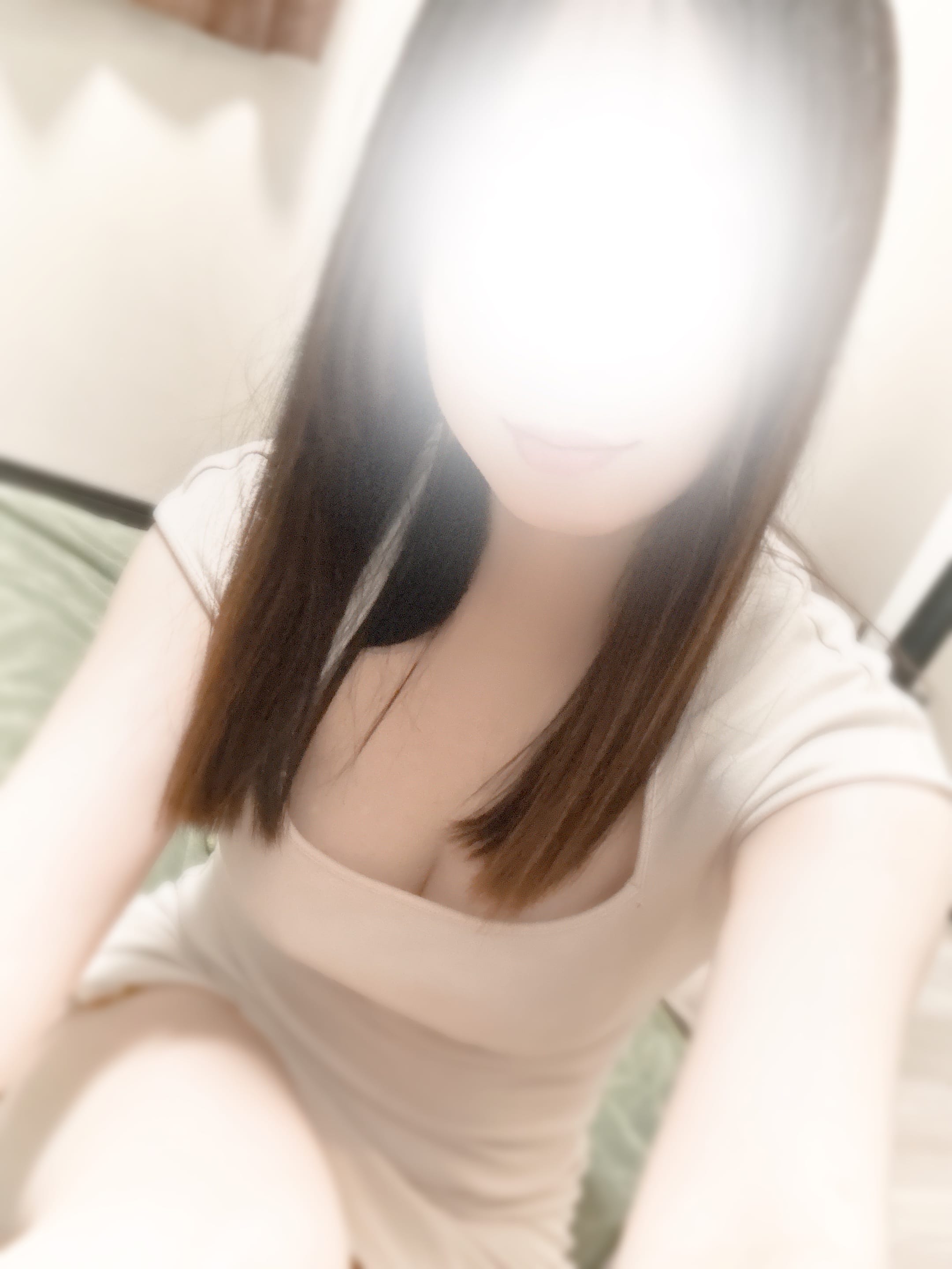 くるみさん「出勤予定♪」08/08(土) 17:06 | くるみさんの写メ