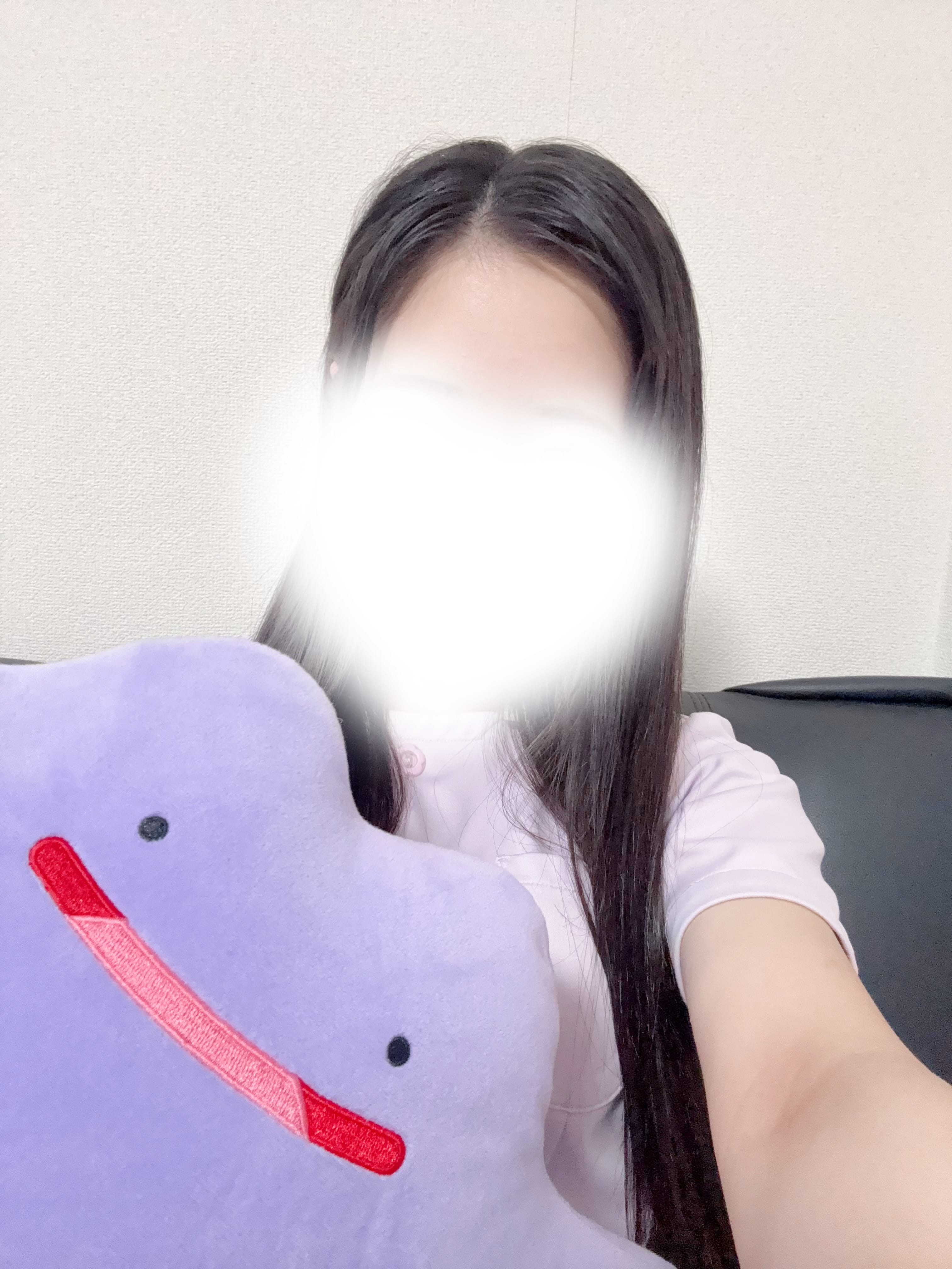 「しゅっきん！！」08/08(土) 17:39 | 月島 うるの写メ