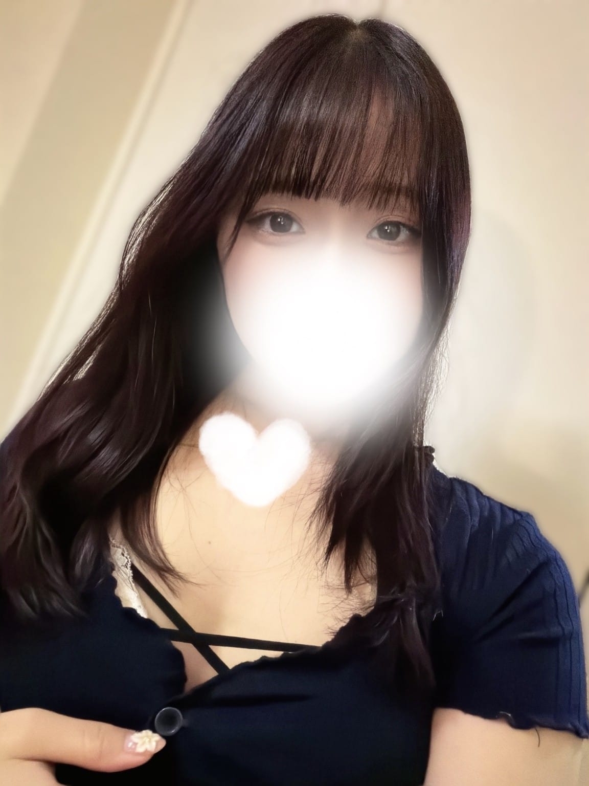 りん「22時までෆ˚*」08/08(土) 19:12 | りんの写メ