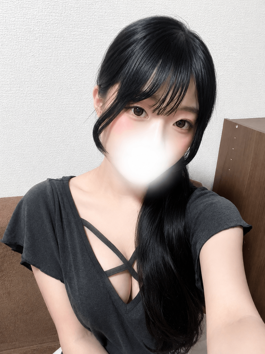 「出勤しました♪」08/08(土) 19:51 | 柏木ありさの写メ日記