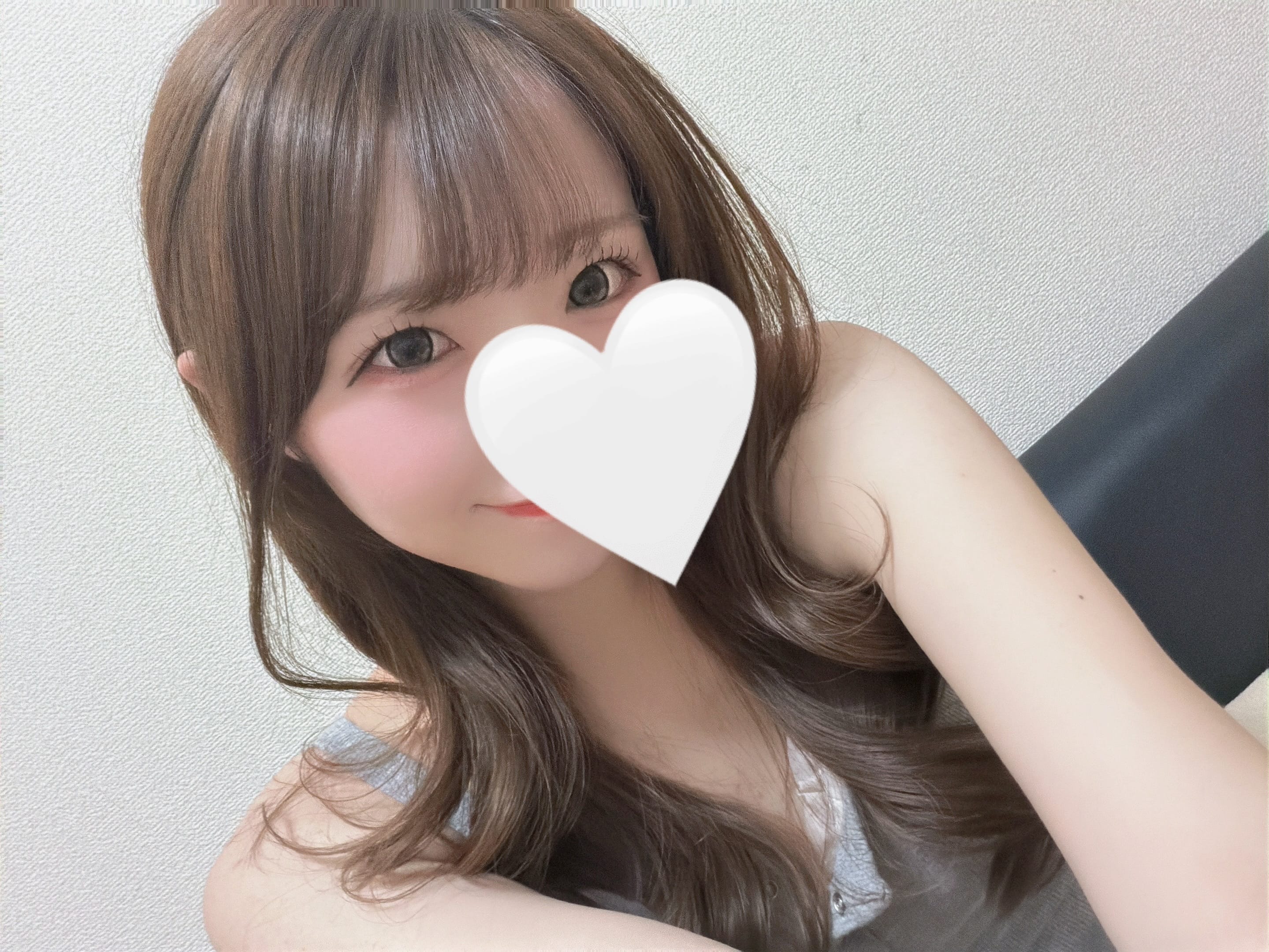 「みんな連休始まった？」08/08(土) 19:57 | 朝比奈まいの写メ