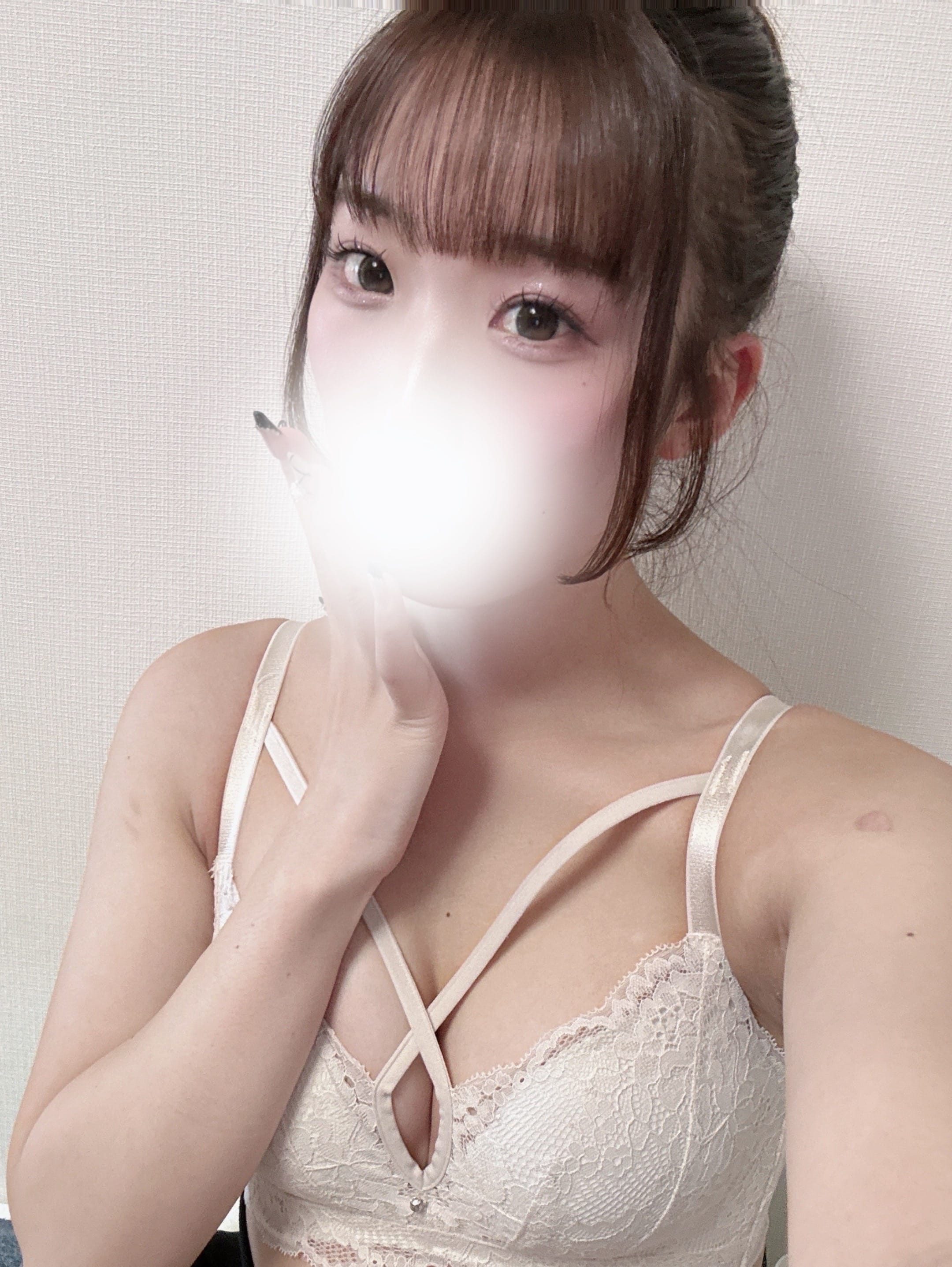 「5秒だけ読んで」08/08(土) 20:31 | 佐々木　さやかの写メ