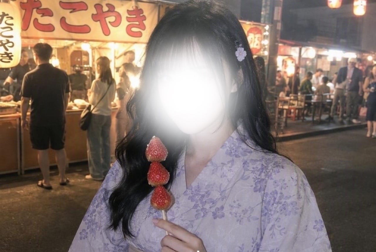 「出勤したよ！」08/08(土) 21:40 | 櫻井　かずはの写メ日記