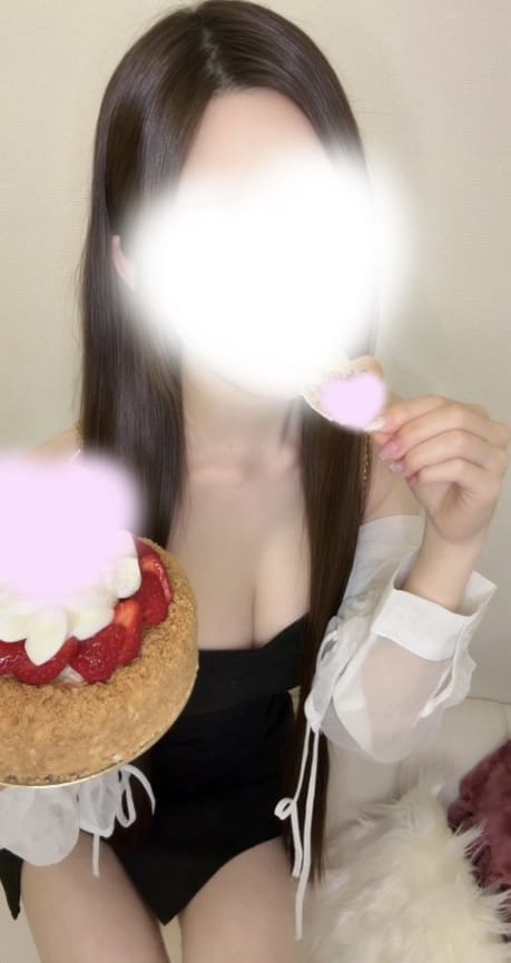 「出勤♡」08/08(土) 23:06 | 北条　えれなの写メ