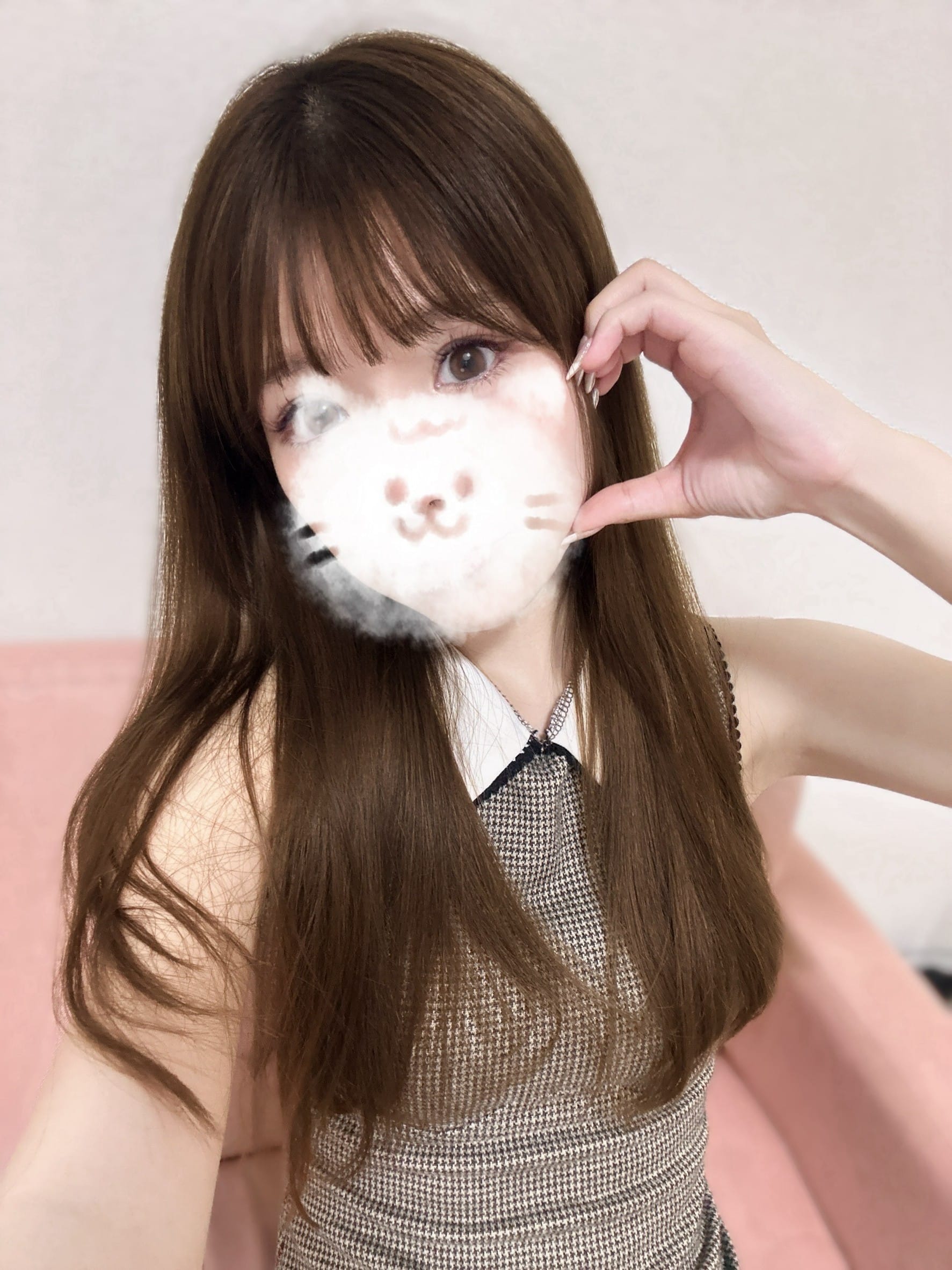 「今日もありがとう♡」08/09(日) 03:16 | おとの写メ