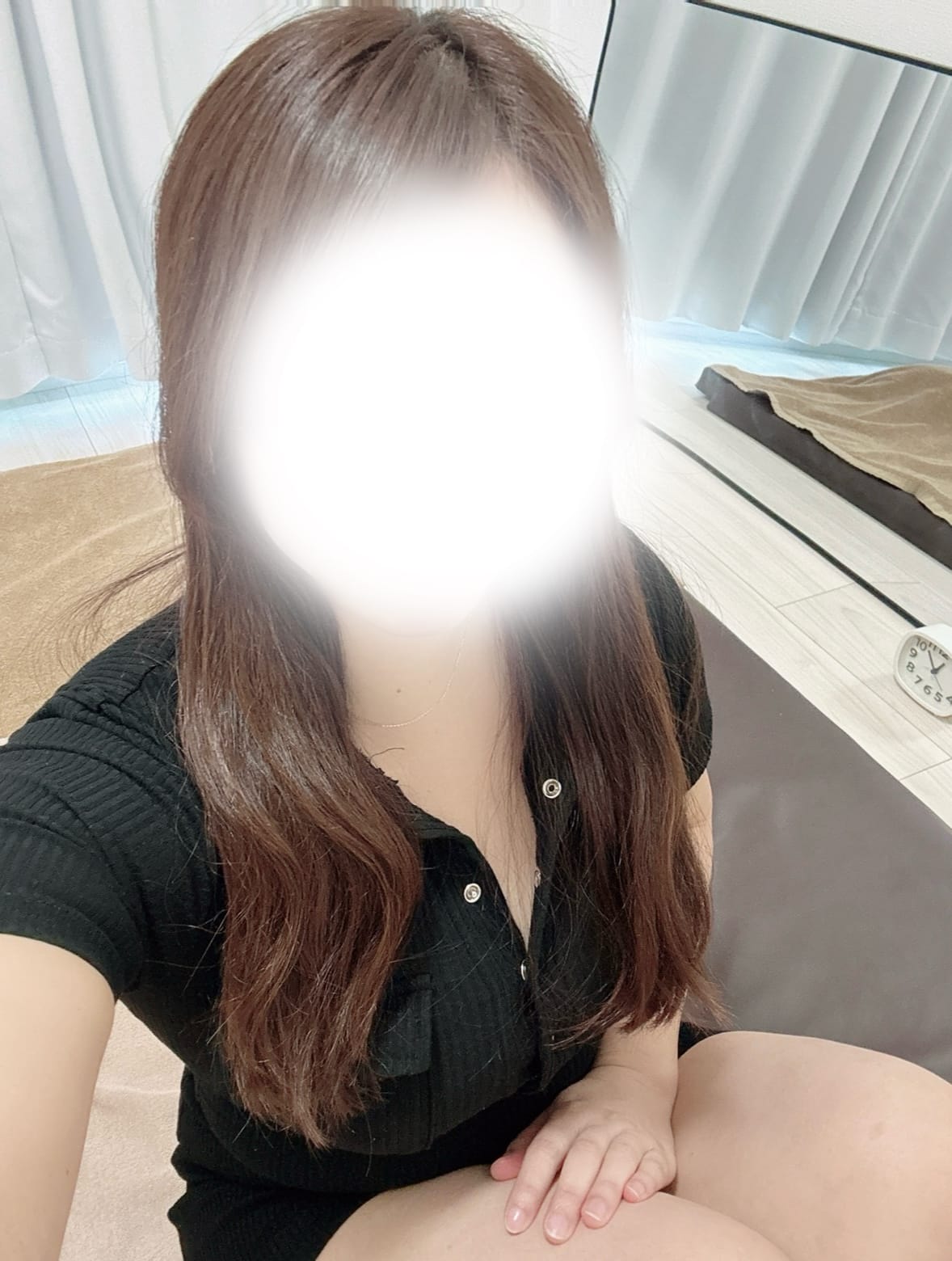 「12:00〜20:00です」08/09(日) 10:16 | 市川-いちかわ-の写メ