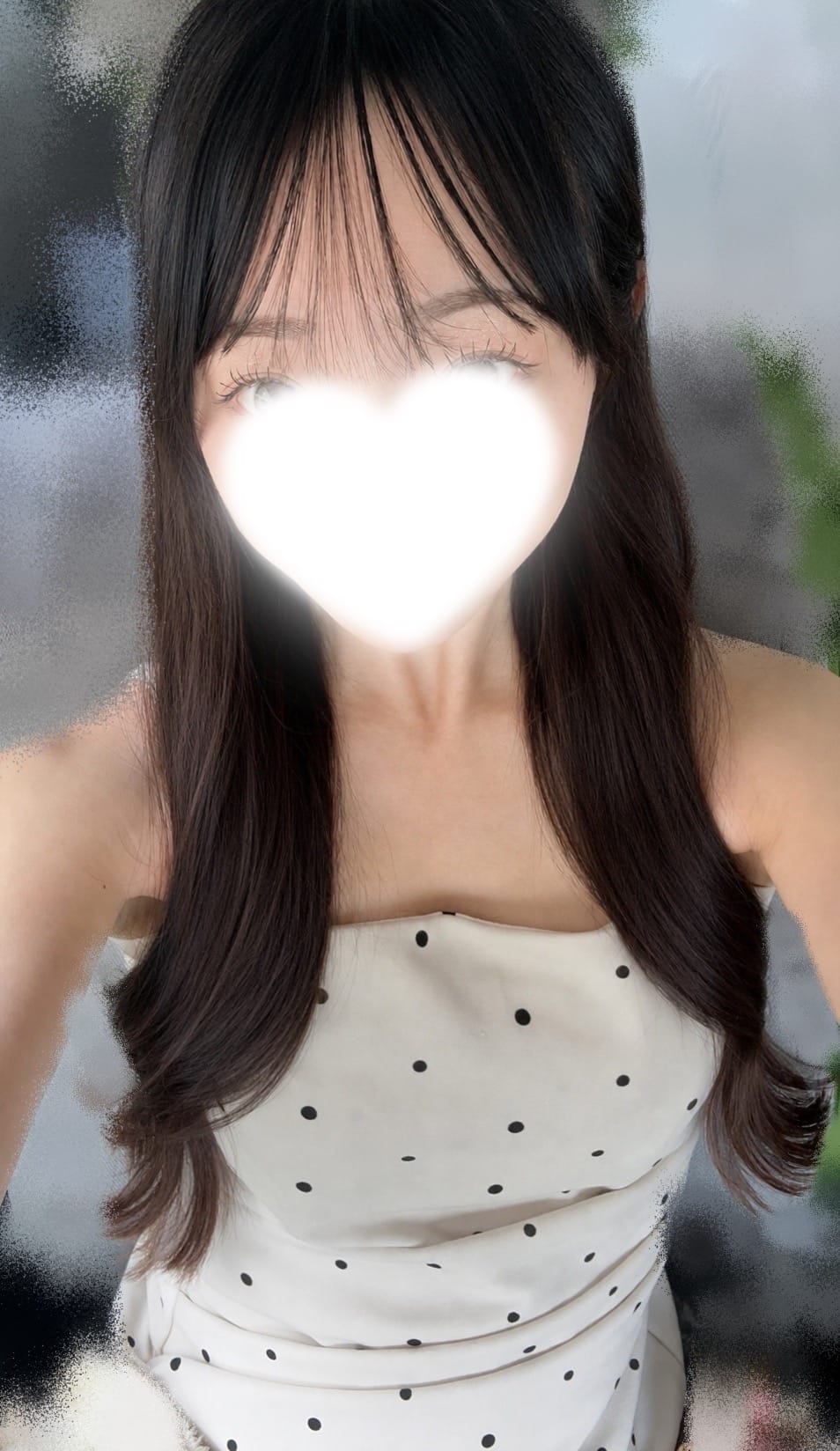 「出勤します！」08/09(日) 11:49 | なる　神戸三宮の写メ日記