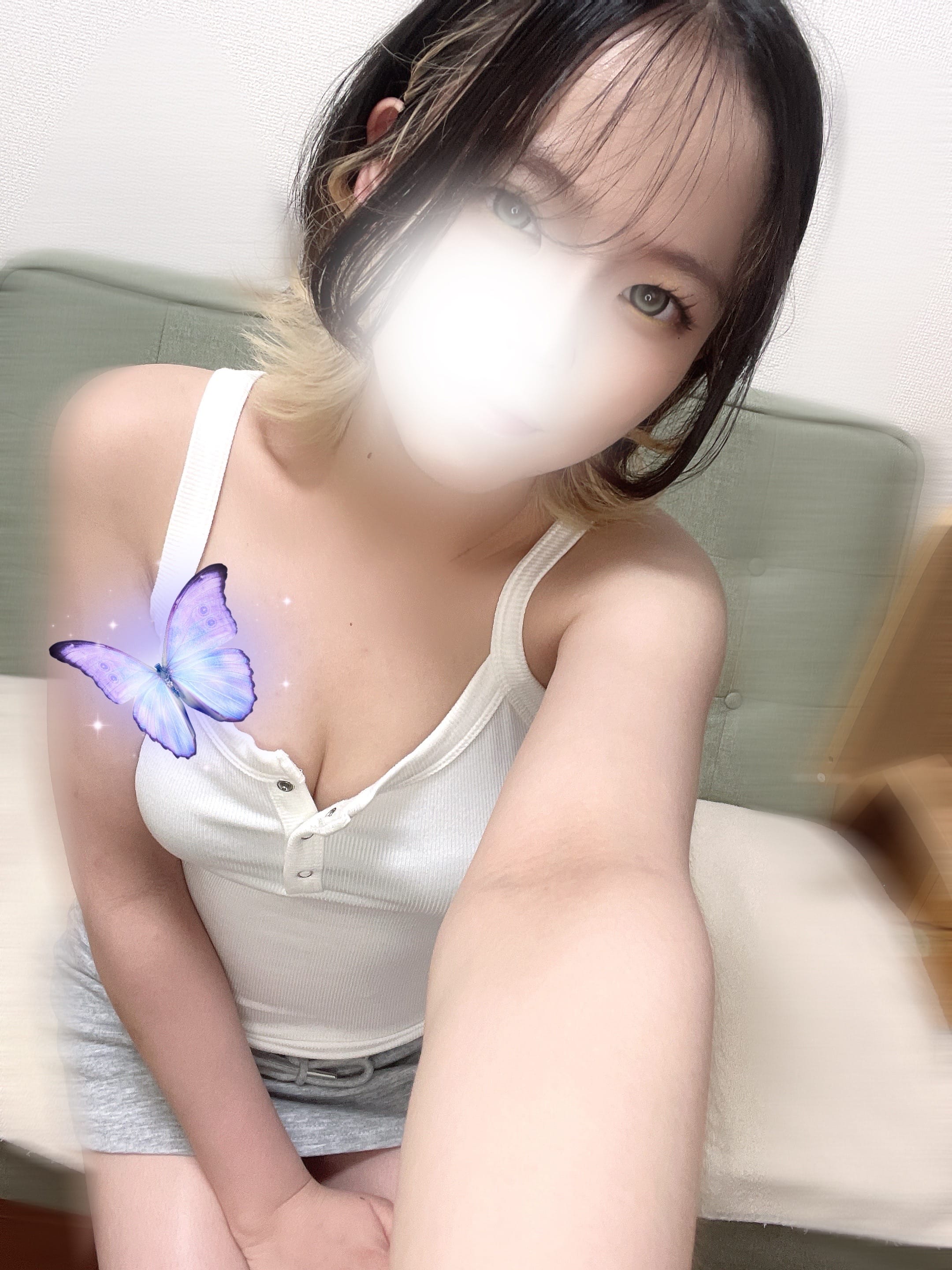 「出勤しました♪」08/09(日) 12:41 | 花宮らむの写メ