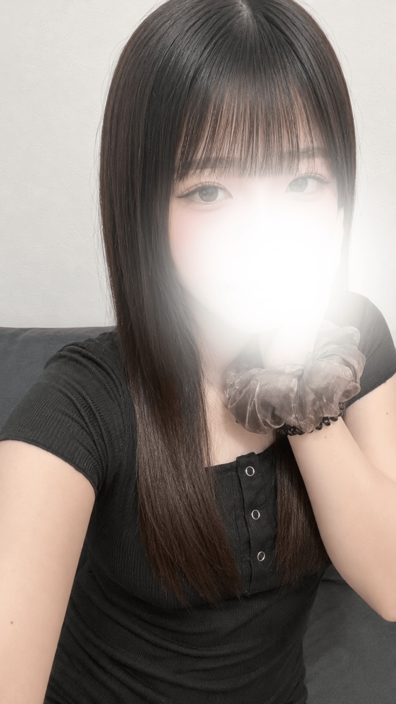 「本日15時~♡」08/09(日) 15:19 | 織田-おだ-の写メ