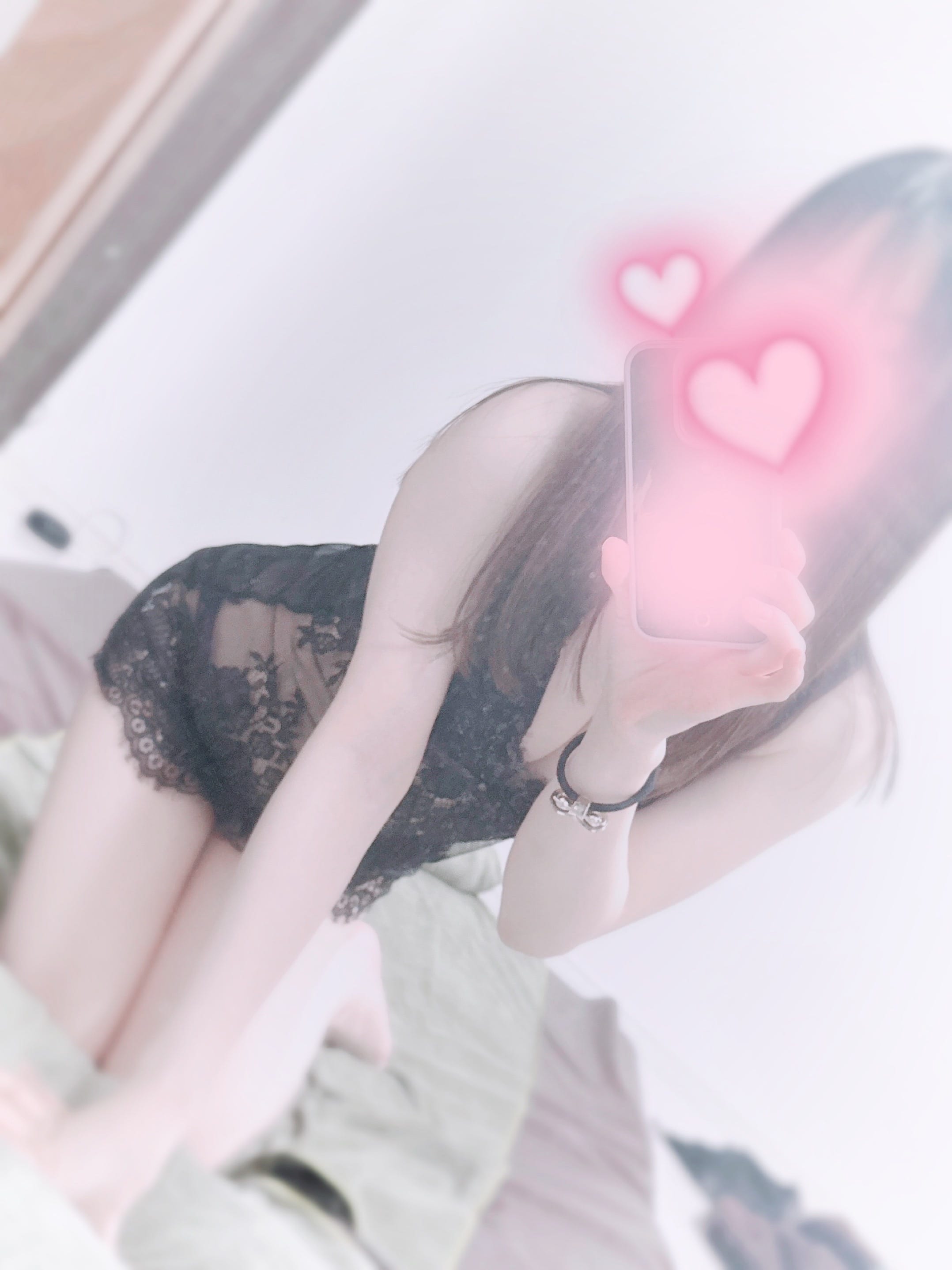くるみさん「出勤しました♪」08/09(日) 17:37 | くるみさんの写メ