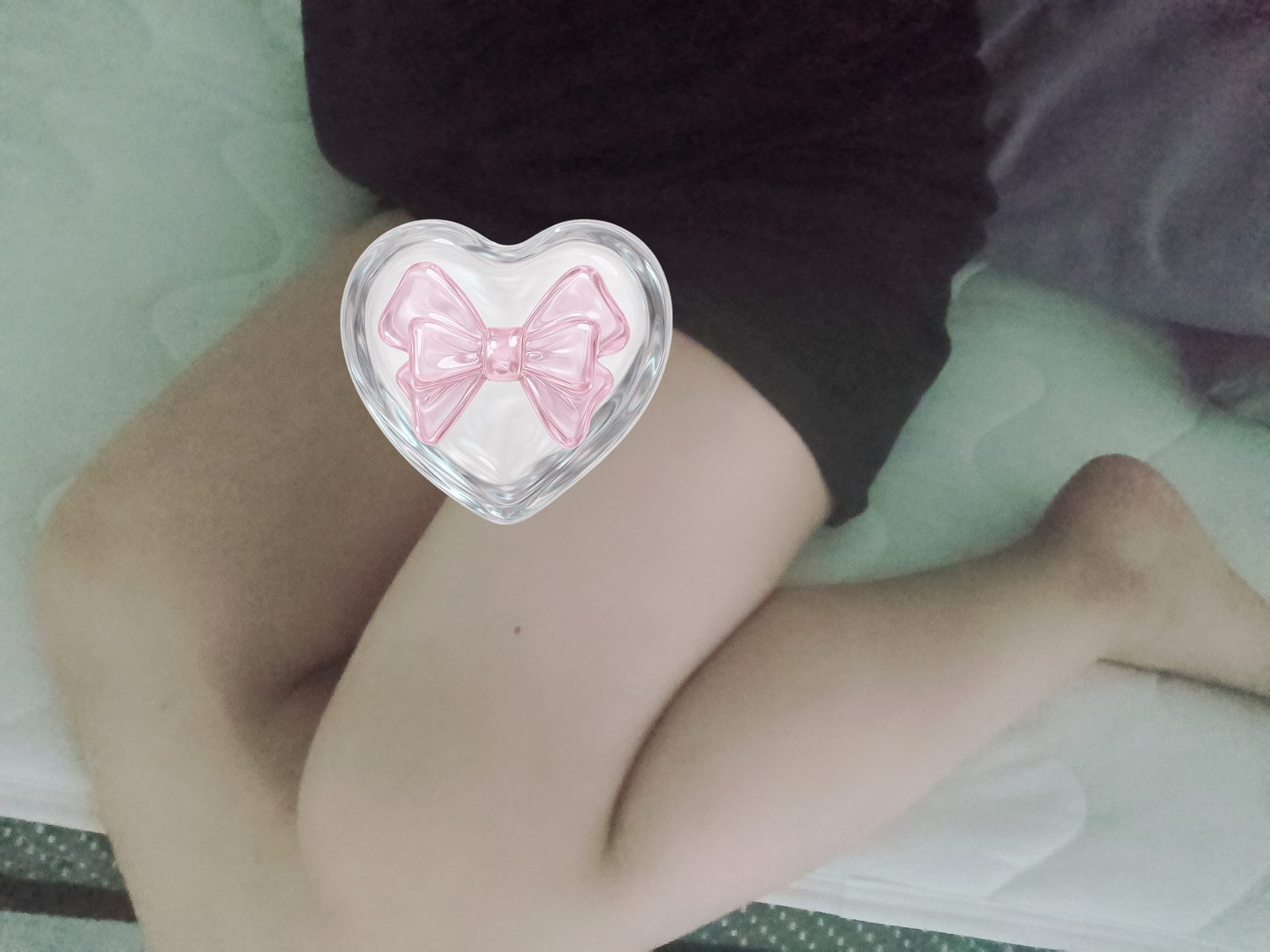 立花　りん「出勤しました(⁠.⁠ ⁠❛⁠ ⁠ᴗ⁠ ⁠❛⁠.⁠)」08/09(日) 17:46 | 立花　りんの写メ