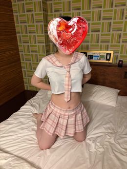 涼しくいたい