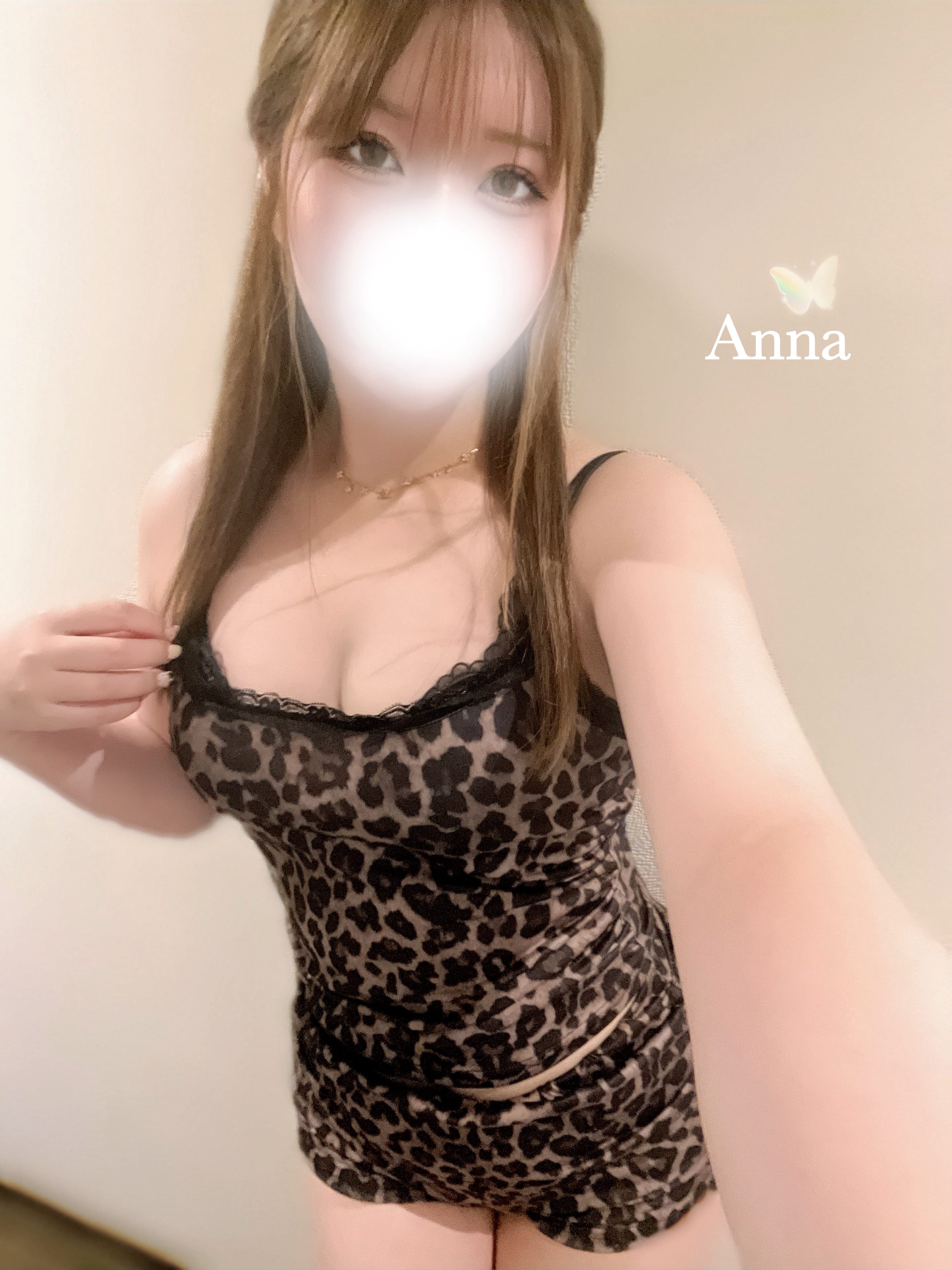 「今夜♡♡」08/09(日) 20:13 | あんなの写メ