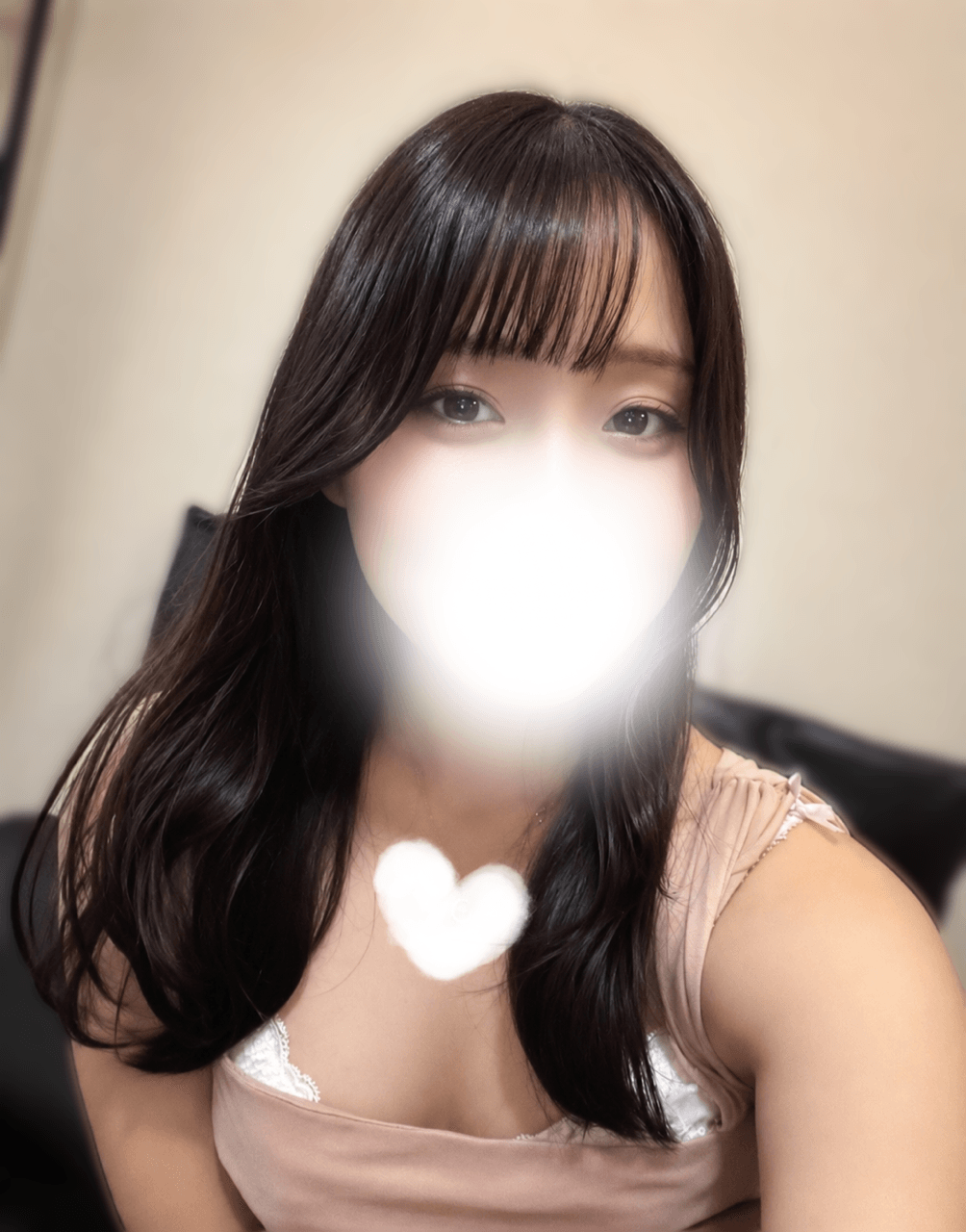 りん「本日来てくれた仲良しさまෆ˚*」08/09(日) 20:22 | りんの写メ