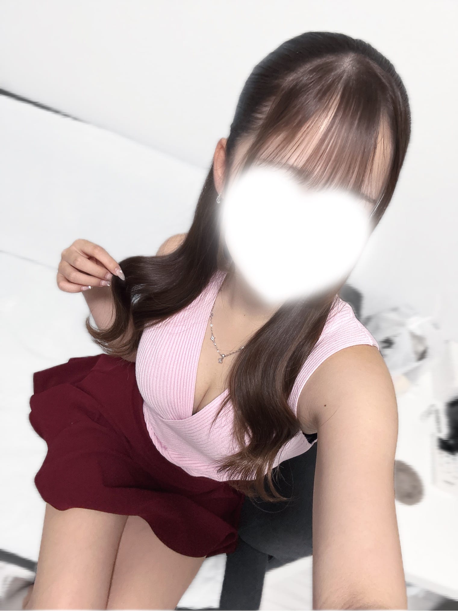 「出勤」08/09(日) 20:57 | 月乃りりの写メ