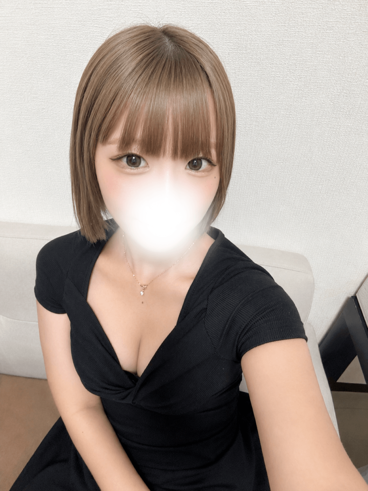 「本日20:00~5:00までお店います！」08/09(日) 21:00 | 星奈すいの写メ日記