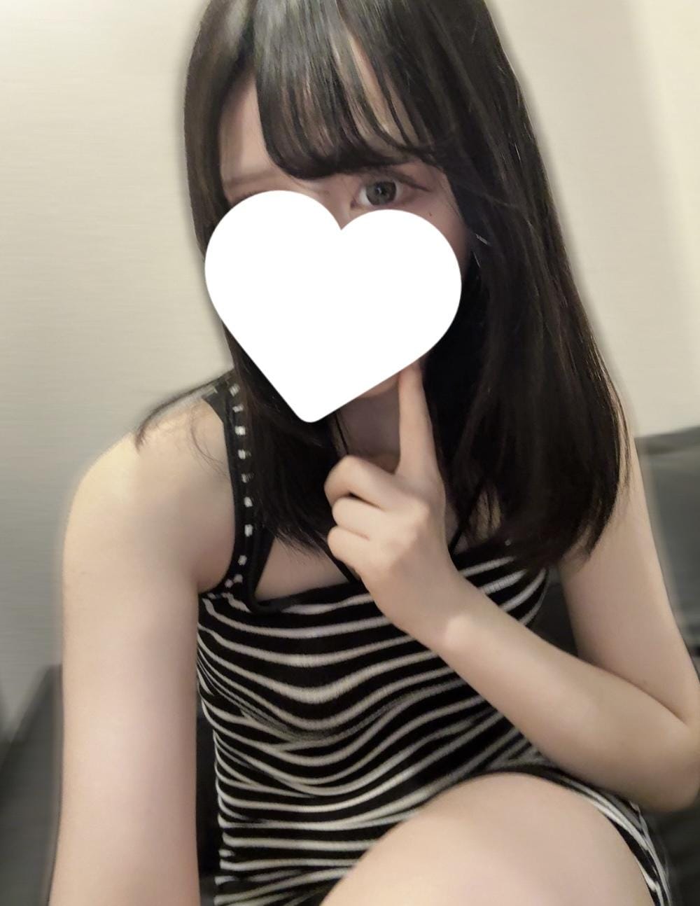 みなも「お礼♥」08/09(日) 21:48 | みなもの写メ