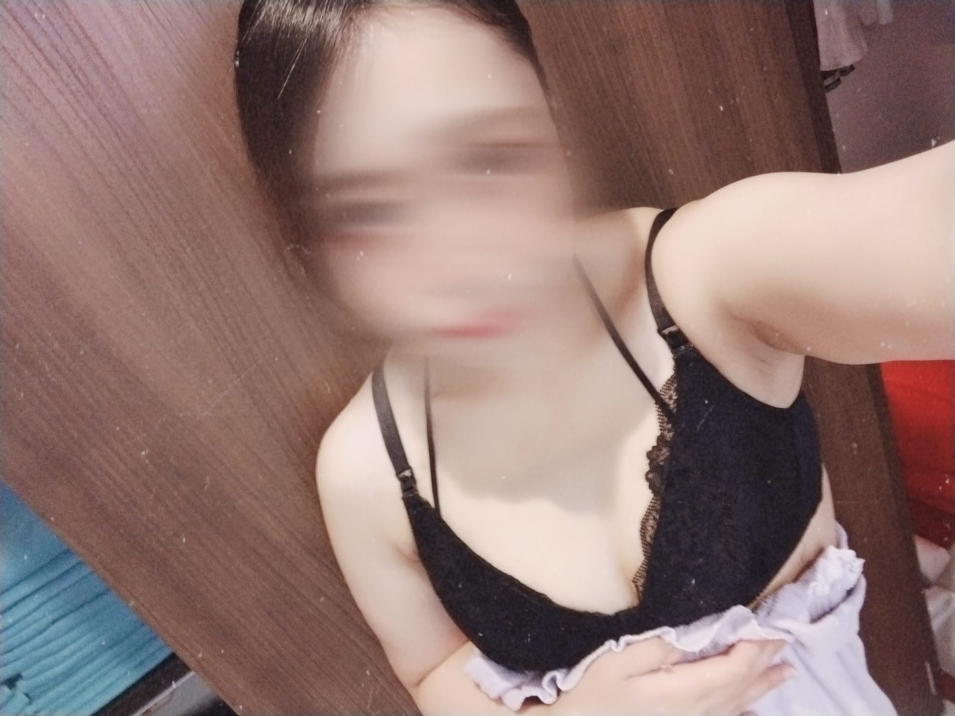 「先週もThank you」08/09(日) 22:18 | 結実-YUMI-の写メ日記