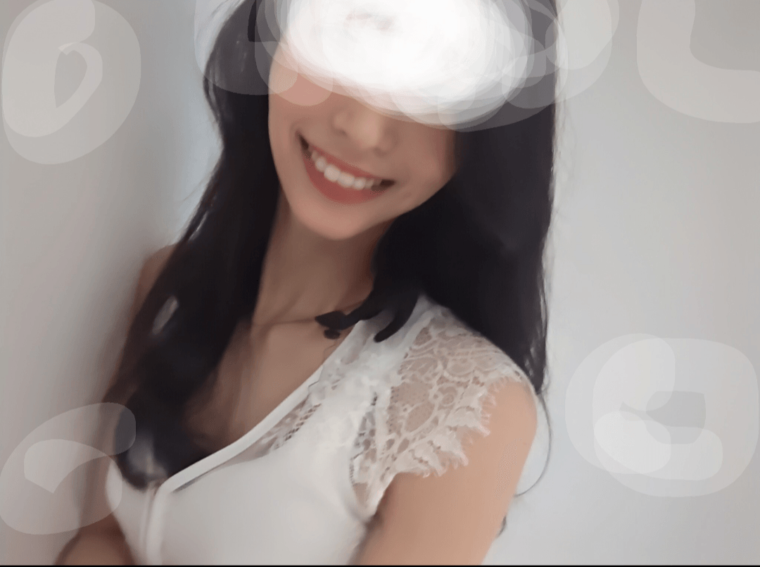 奥菜　めぐみ「お礼と出勤予定です」08/10(月) 00:04 | 奥菜　めぐみの写メ