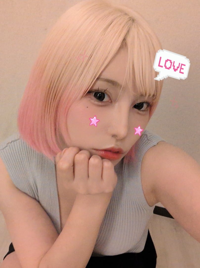 「躾」08/10(月) 07:43 | 涼宮しおんの写メ