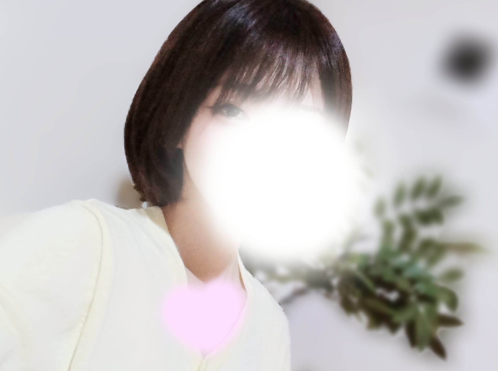 らんさん「今週の出勤予定♪」08/10(月) 09:39 | らんさんの写メ