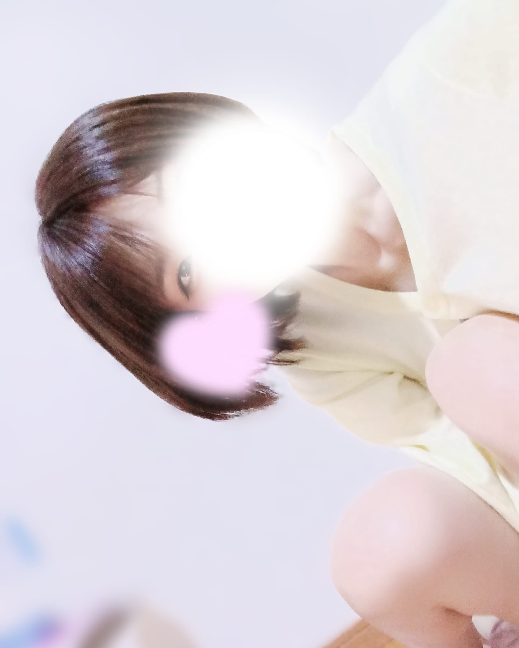 らんさん「ちくっ」08/10(月) 09:51 | らんさんの写メ