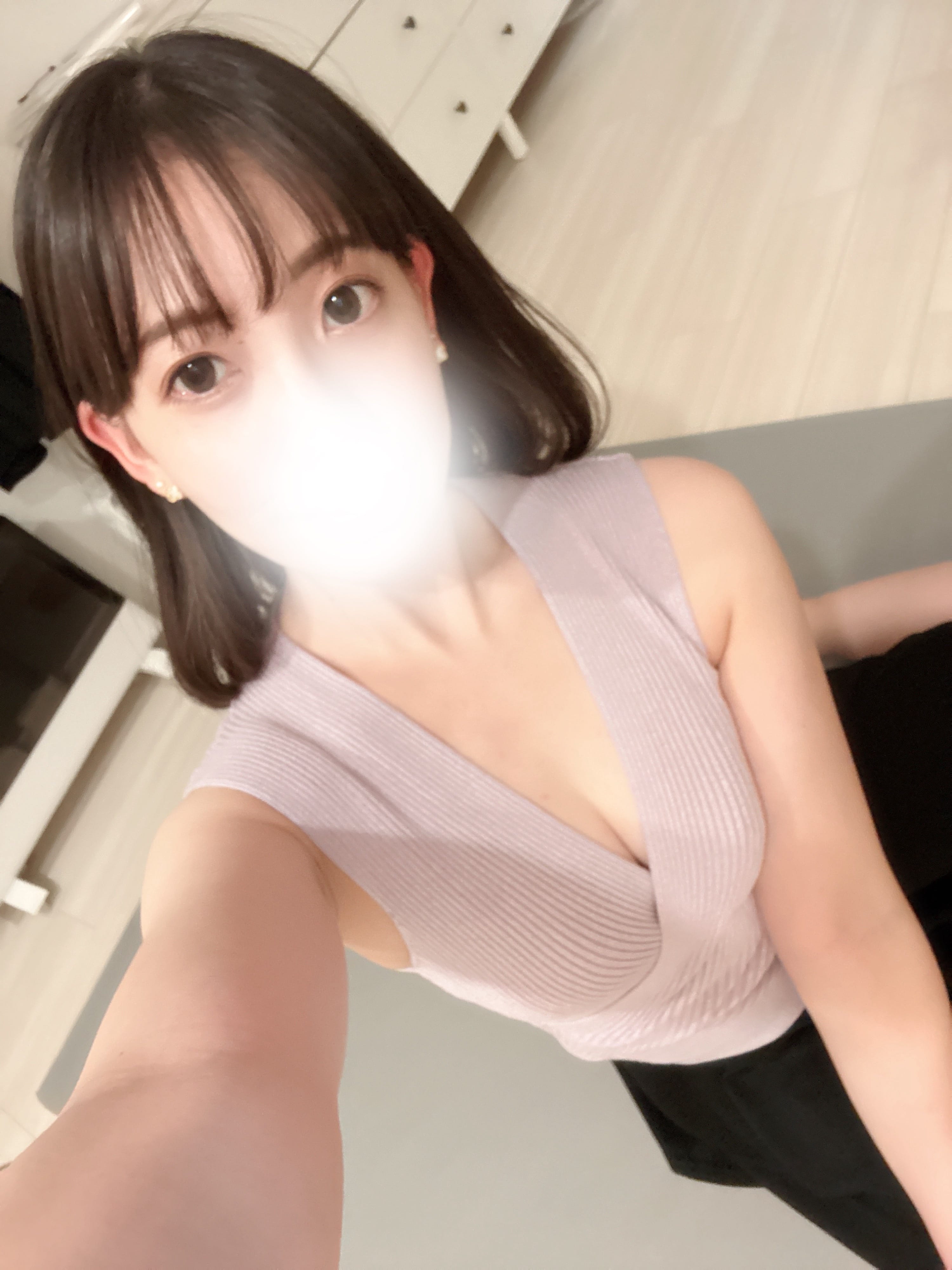 「♡本日20:30-29:00です♡」08/10(月) 14:35 | 本田ゆいの写メ