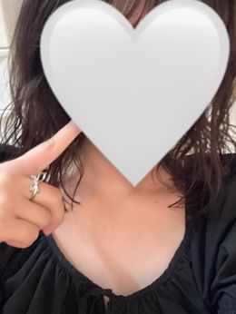 こんにちは
