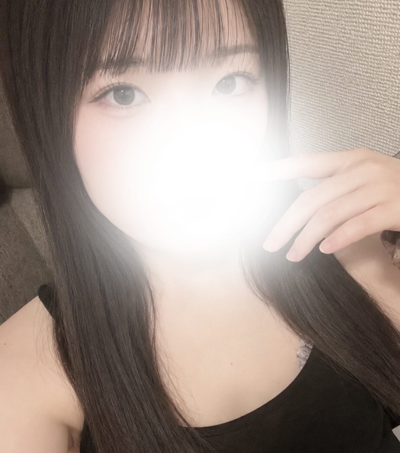 「本日15時〜♡」08/10(月) 15:04 | 織田-おだ-の写メ