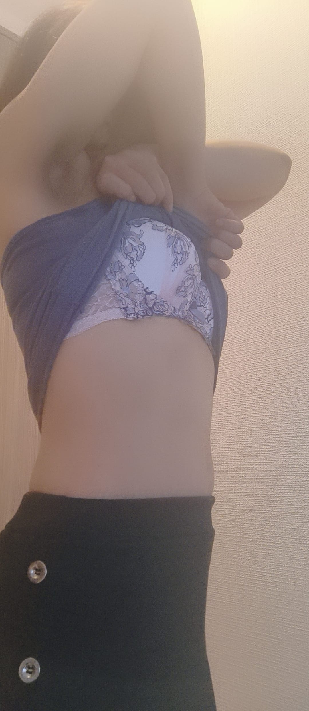 立花　りん「出勤しました(⁠◍⁠•⁠ᴗ⁠•⁠◍⁠)」08/10(月) 17:51 | 立花　りんの写メ