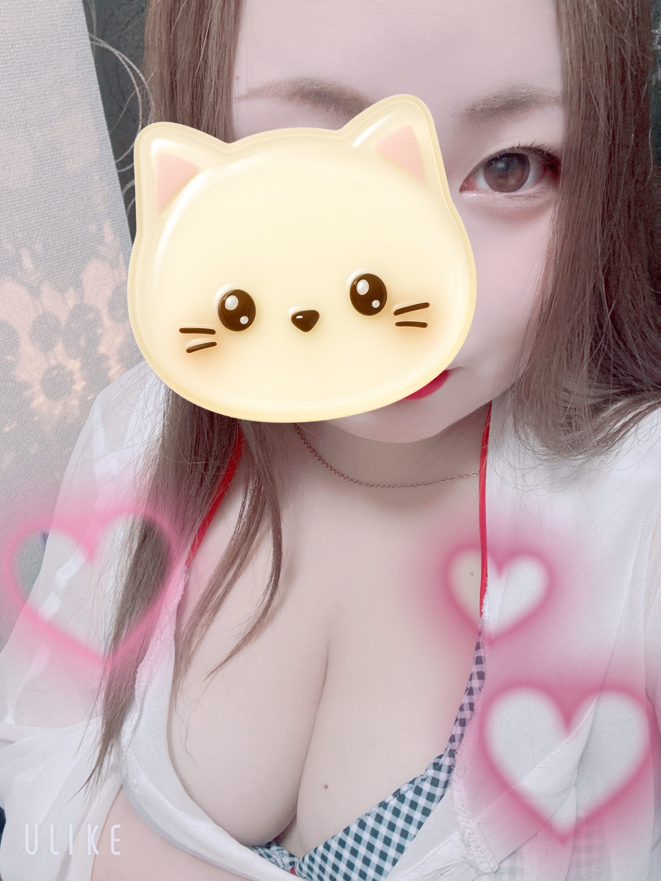24時まで出勤〜❤️