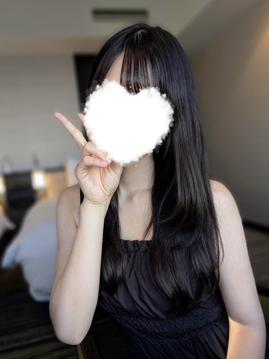 9月