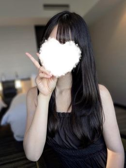 9月