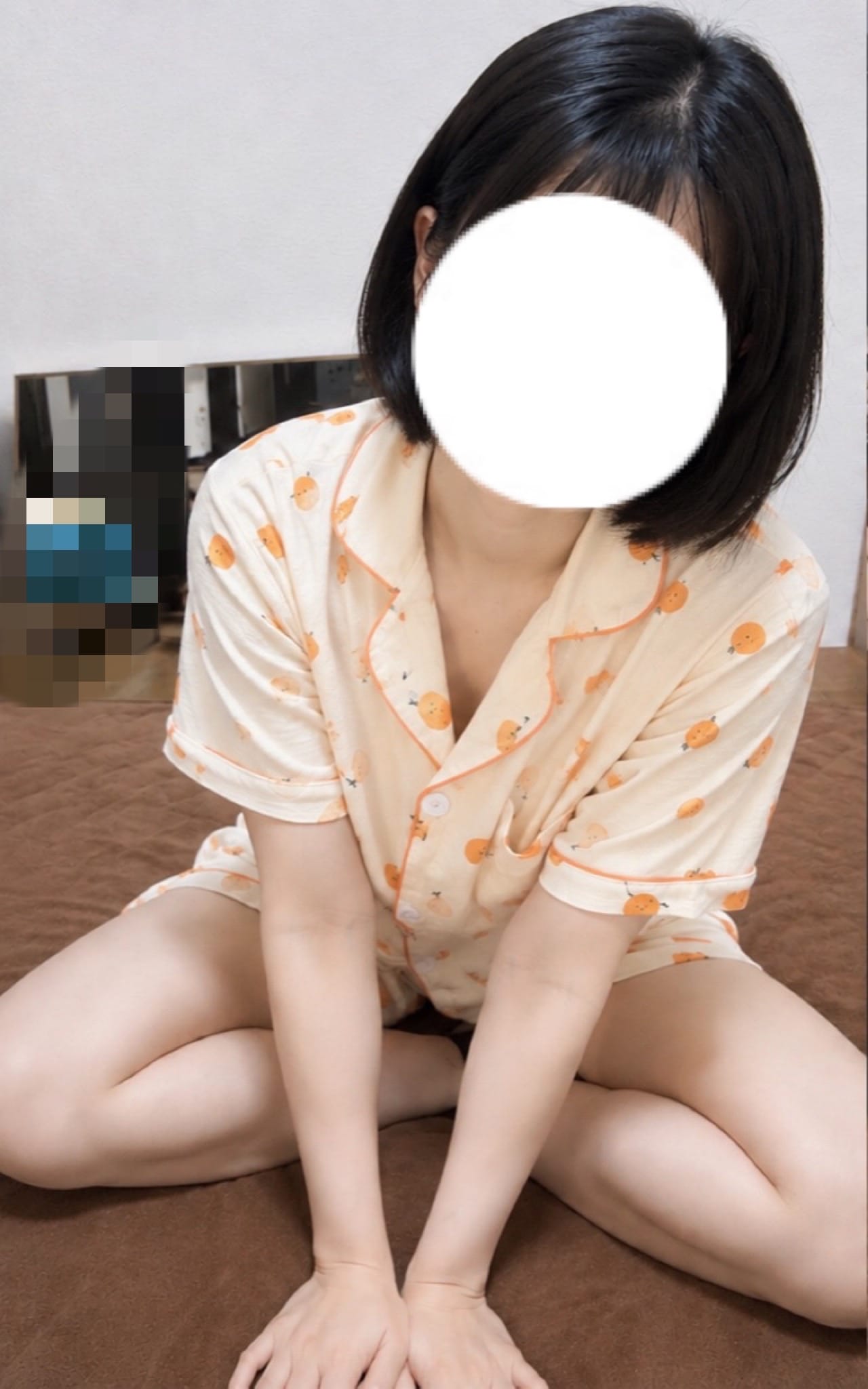 なな「お久しぶりです♡」08/10(月) 19:35 | ななの写メ