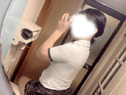 癒しの存在になりたい